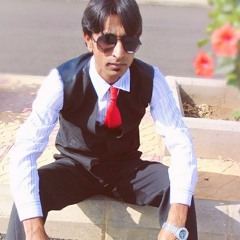 Munkir OST By Humaira Arshad | New Ptv Home Drama | Song