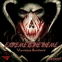 species Kai - Do You Feel It (ATP025 - Extreme is the Theme)