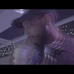 Snoopy Dinero- Undefeated