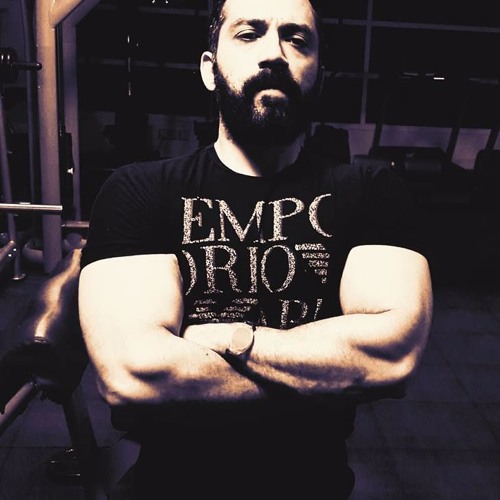 Janana Zama - Shaan Khan