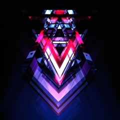 Haim - I Want You Back (DJ Hype & Annix Remix)