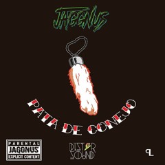 Pata De Conejo (Lio Remix)