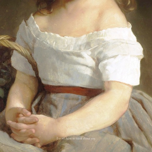 The Pearly Gatecrashers - In The Summer