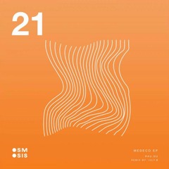 Rau.du - Control (Original Mix)