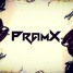 PramX - Hyper
