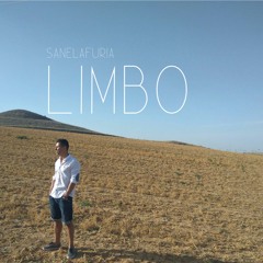 SaneLaFuria - Limbo