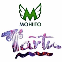 Mohiito - Tartu (Radio Edit)