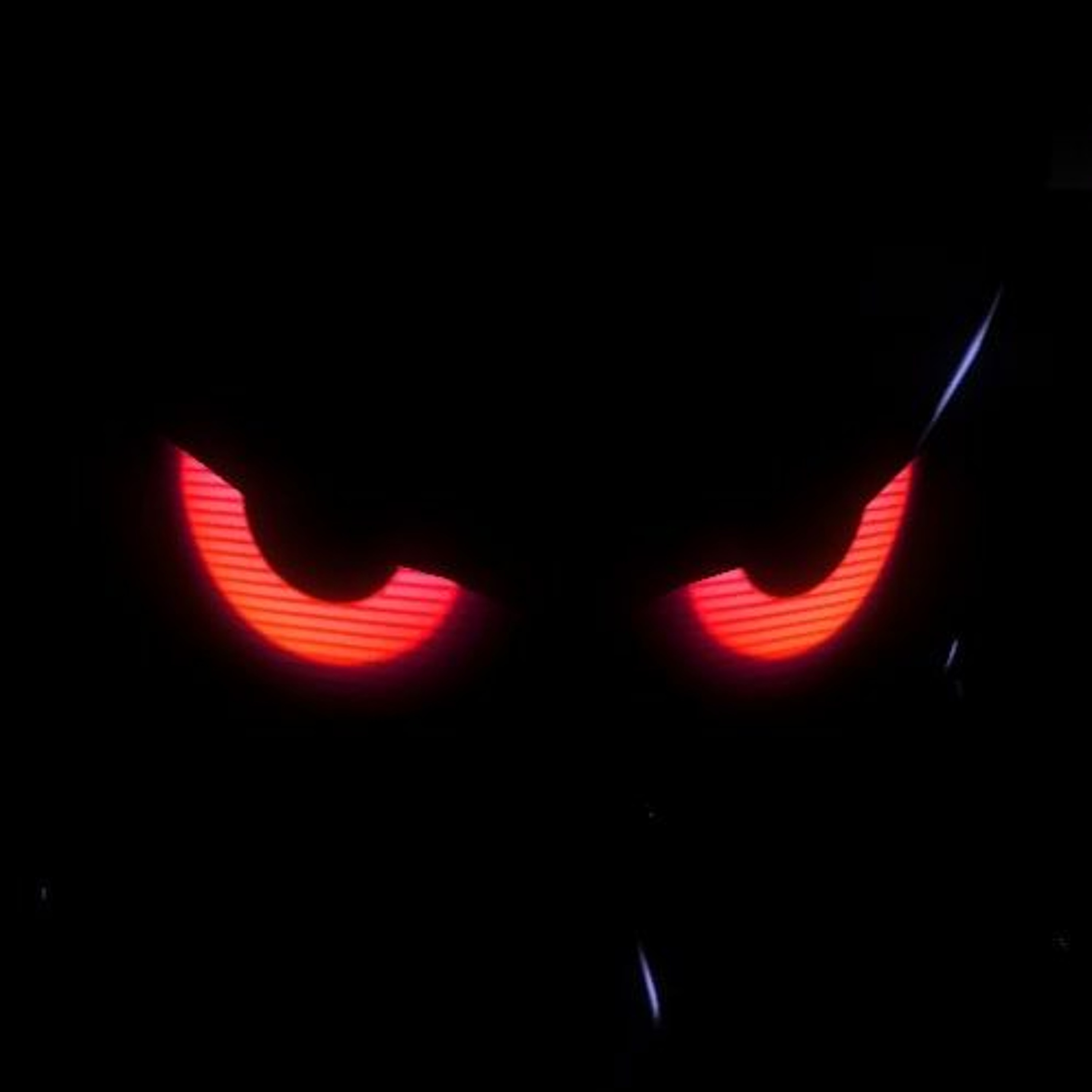 Corruption.exe(Theme Of T45) episode artwork