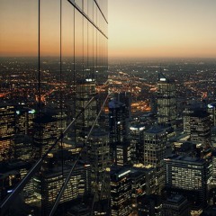 TM NETWORK   GET WILD remix (tv studio Live simulation mix)