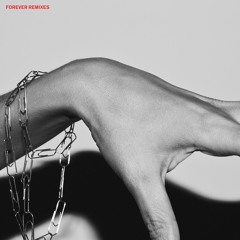 Forever (Simon Le Saint Remix)