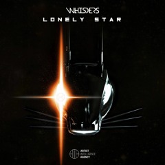 Whiskers - Lonely Star