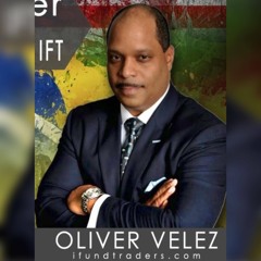 Day Trading Risk & Rewards W/ Master Trader & 5x Bestselling author Oliver Velez oilver