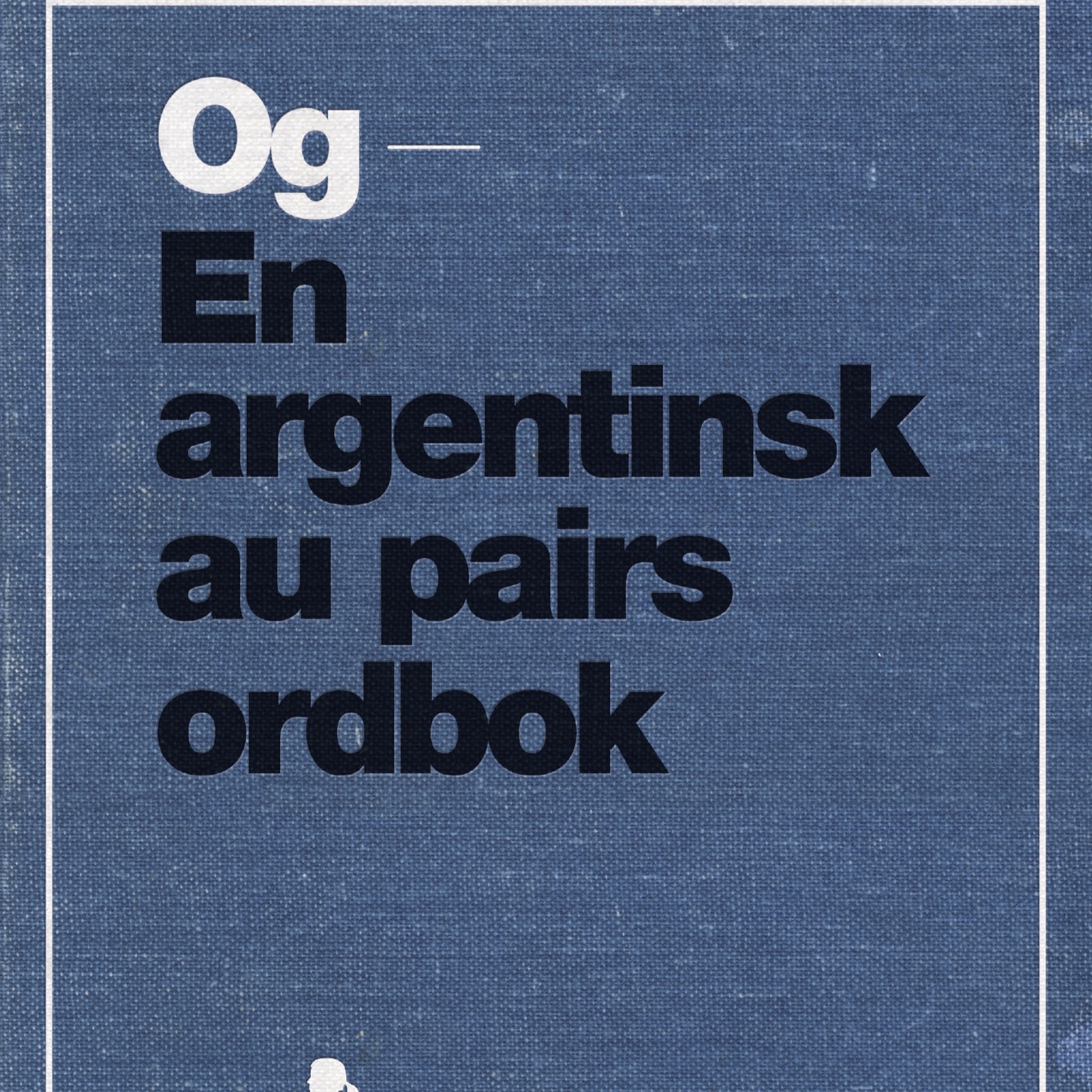 Leser søker bok - Podkaster