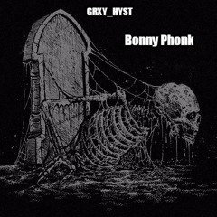 Bonny Phonk