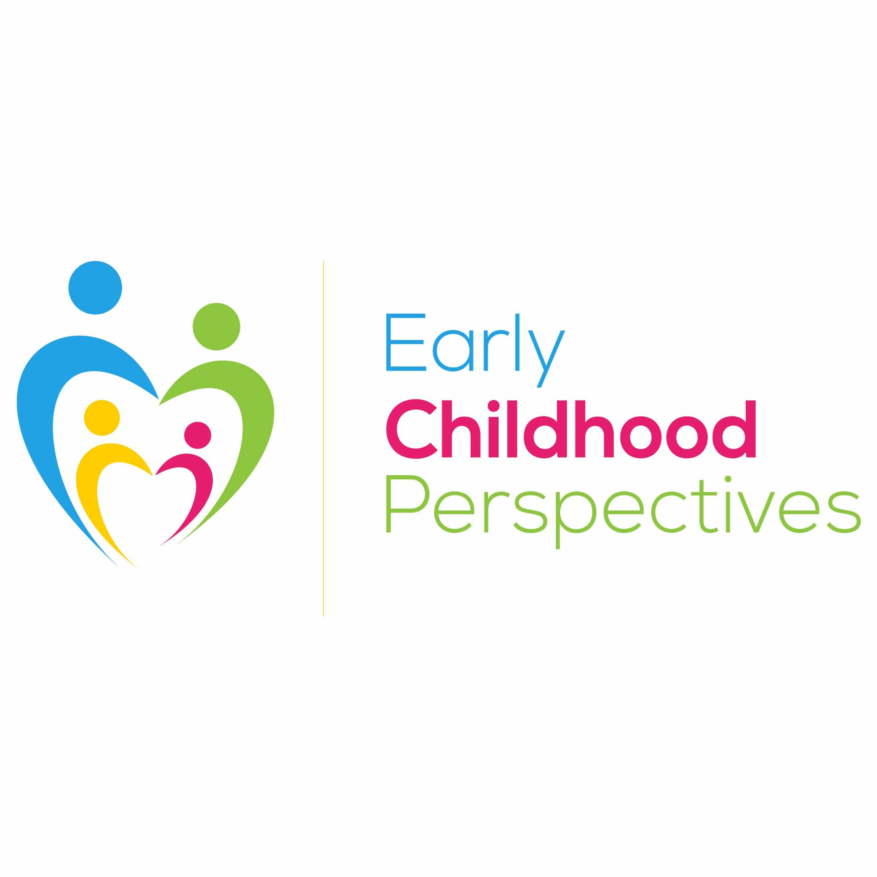Early Childhood Perspectives #21: Getting your passion back