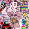 Like Dat Mp3
