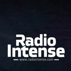 Cherry - Live @ Radio Intense (14.09.2017)