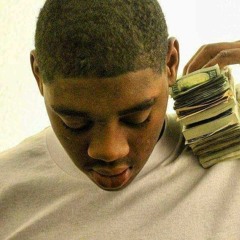 Meech Afraid (Remix)