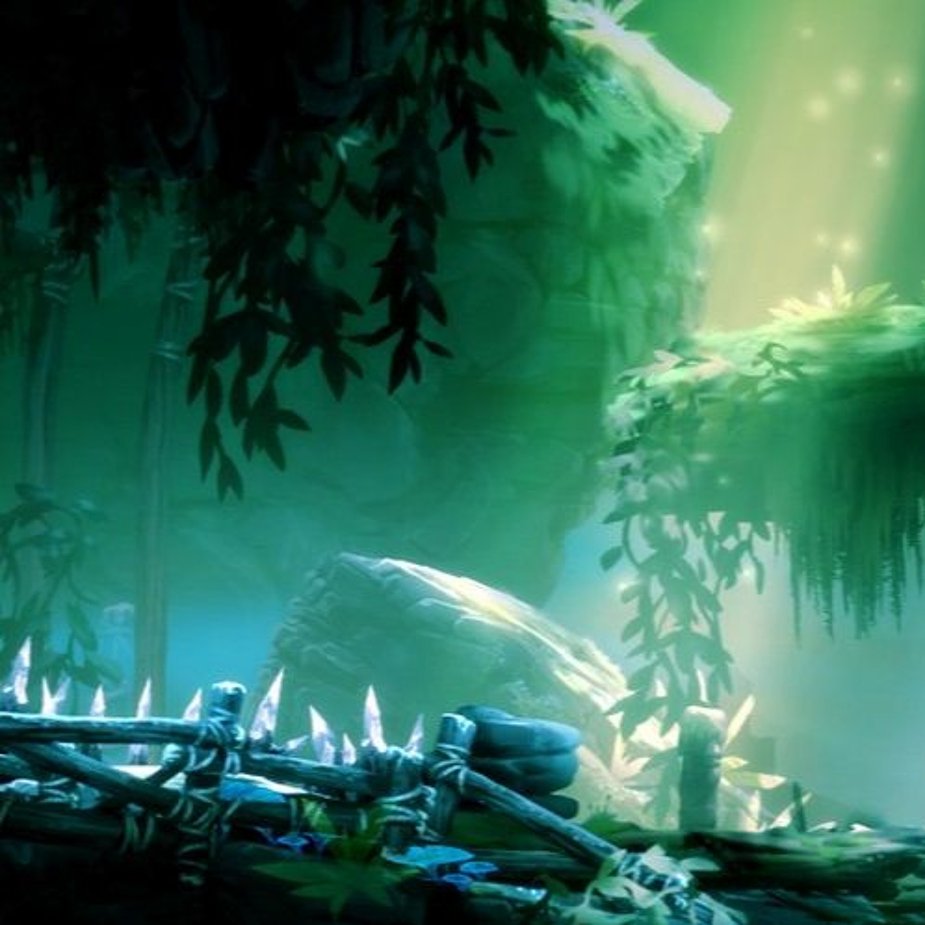 UneXplore episode artwork