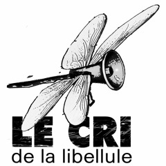 Stream Cri de la Libellule music | Listen to songs, albums, playlists for  free on SoundCloud