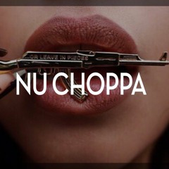 Young Thug type beat "Nu Choppa" (Trap/Rap Beat) - Omnmibeats type beats