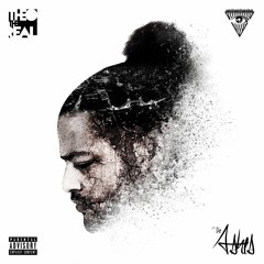 3. Digits [prod. QSTN]