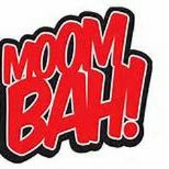 Gasolina Vs Mundian To Bach Ke Moombathon Remix By Dj JBN...