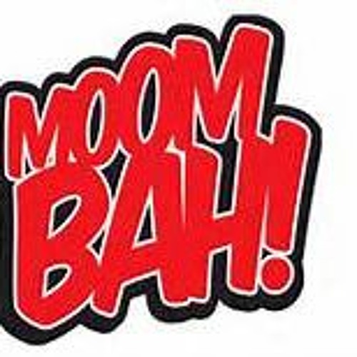 Gasolina Vs Mundian To Bach Ke Moombathon Remix By Dj JBN...