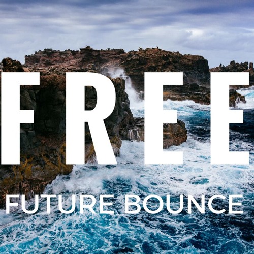 Free Future Bounce/Future House Preset Pack (Brooks, Curbi, Mesto, Mike Williams, Lucas & Steve)