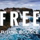 on Free Future Bounce/Future House Preset Pack (Brooks, Curbi, Mesto, Mike Williams, Lucas &amp; Steve)