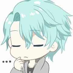 【Windaura】- Mystic Messenger V Route Ending - The Compass (English Cover)