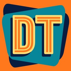 The Sunday Service 10-1-17