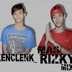 RR - TURUN NAIK OLES TERUS 2017