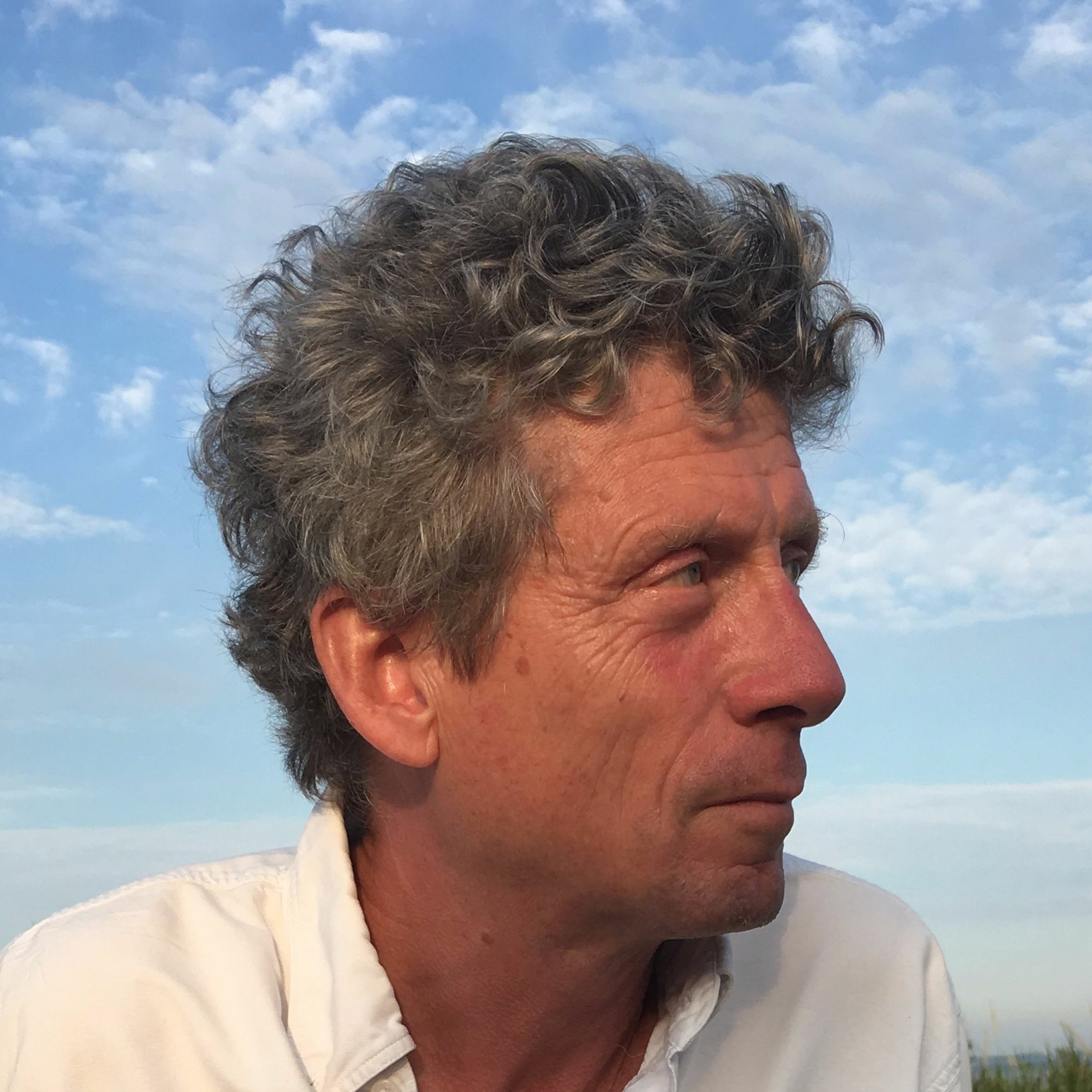 Om filosofers liv och tankar