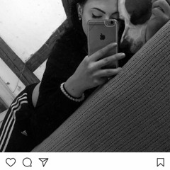 11. XATAR feat. SSIO - Lauf Weg .mp3