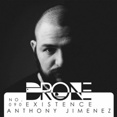 Anthony Jimenez