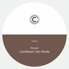 Progressive House Selection (Sasha, Guy J, Quivver, Eric Prydz, Dixon, Ame a.o.) - 6