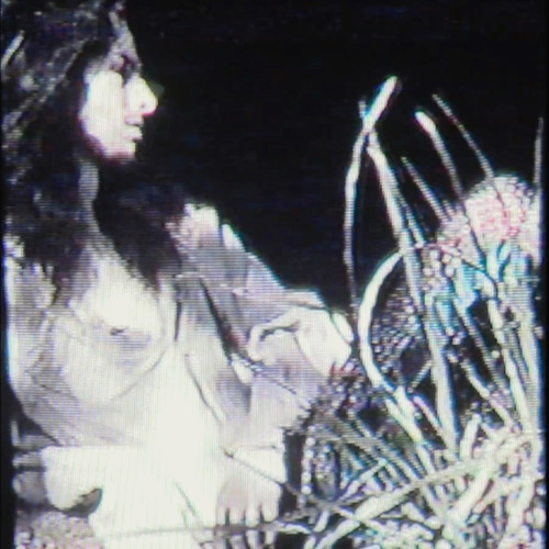 Bones - YouAreNowBeingWatched