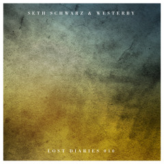 Seth Schwarz & Westerby - Zodiac (Kollektiv Ost Remix)