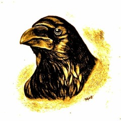 cry me a river cover justin timberlake