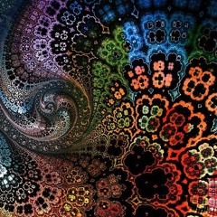 🎵 Zenon ॐ 🎵