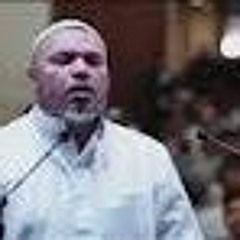 سورة الحجرات بصوت الشيخ احمد رجب