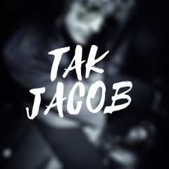 TAKJACOB - FRONT TO BACK (UNRELEASED)