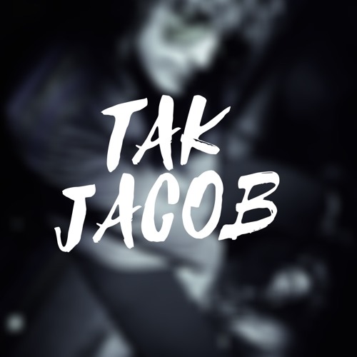 TAKJACOB - FRONT TO BACK (UNRELEASED)