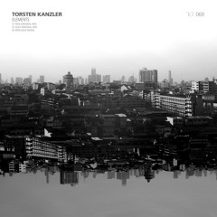 Torsten Kanzler - IRON (Original Mix)