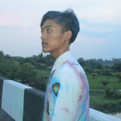 Anji - Bukan Lelaki Sempurna (Lyric Lagu Music Vid.mp3