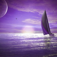 Laurens William - On My Way