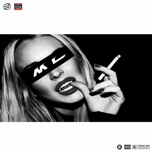 ㅆㄴ(Xitch) - D Track , Rhymix , Dong Jun