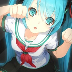 「Nightcore」→ Titanum