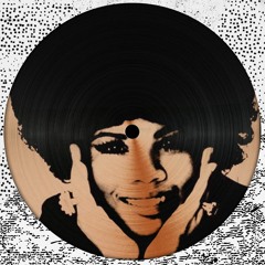 Candi Staton - Young Hearts Run Free (Cheap Kidz Summer Mix) // Free